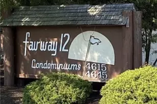 4615 Oakhill Blvd, Lorain, OH 44053 - Photo 15