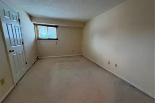 4615 Oakhill Blvd, Lorain, OH 44053 - Photo 11