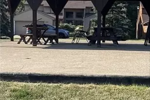 4615 Oakhill Blvd, Lorain, OH 44053 - Photo 17