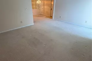 4615 Oakhill Blvd, Lorain, OH 44053 - Photo 7