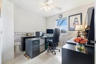 18331 William Drive, Doylestown, OH 44230 - Photo 33