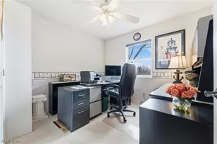 18331 William Dr, Doylestown, OH 44230 - Photo 33