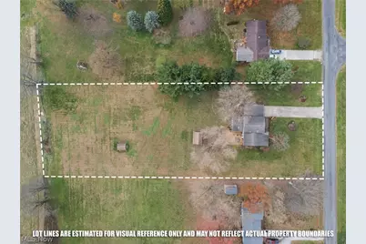 18331 William Drive, Doylestown, OH 44230 - Photo 13