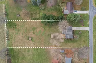 18331 William Dr, Doylestown, OH 44230 - Photo 13