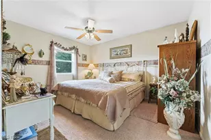 18331 William Dr, Doylestown, OH 44230 - Photo 35