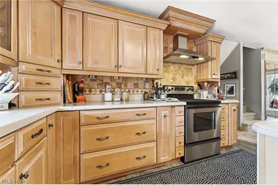 18331 William Drive, Doylestown, OH 44230 - Photo 17