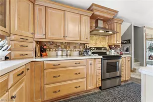 18331 William Dr, Doylestown, OH 44230 - Photo 17