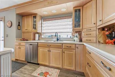 18331 William Drive, Doylestown, OH 44230 - Photo 19