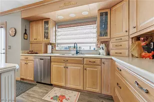 18331 William Dr, Doylestown, OH 44230 - Photo 19