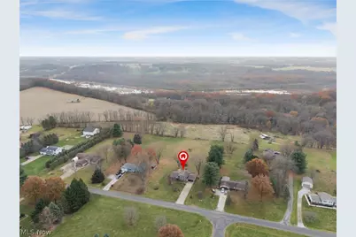 18331 William Drive, Doylestown, OH 44230 - Photo 11