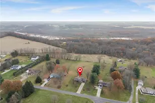 18331 William Dr, Doylestown, OH 44230 - Photo 11