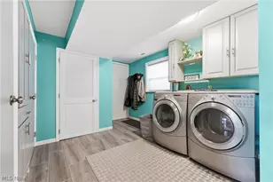 18331 William Dr, Doylestown, OH 44230 - Photo 37