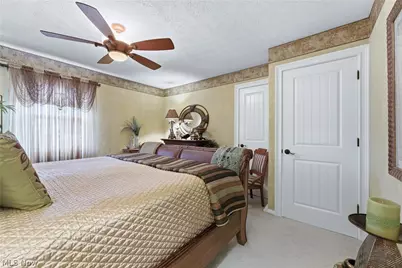 18331 William Drive, Doylestown, OH 44230 - Photo 31