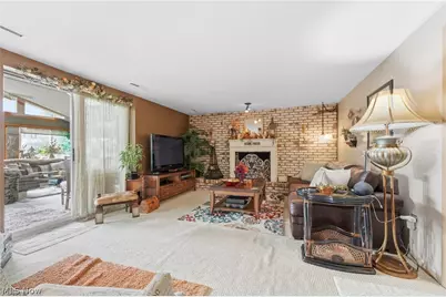 18331 William Drive, Doylestown, OH 44230 - Photo 23