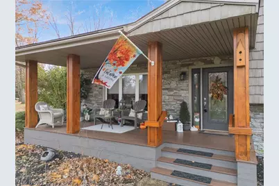 18331 William Drive, Doylestown, OH 44230 - Photo 3