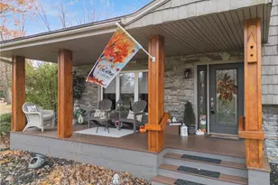 18331 William Dr, Doylestown, OH 44230 - Photo 3