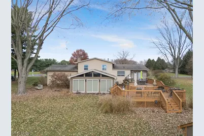 18331 William Drive, Doylestown, OH 44230 - Photo 5