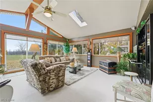 18331 William Dr, Doylestown, OH 44230 - Photo 27