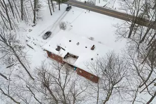 4950 Harris Rd, Grandview Heights, OH 44147 - Photo 45