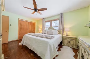 4950 Harris Rd, Grandview Heights, OH 44147 - Photo 19