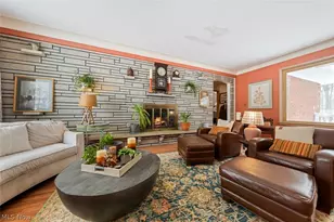 4950 Harris Rd, Grandview Heights, OH 44147 - Photo 5