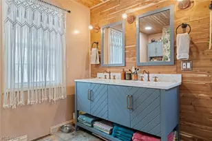 4950 Harris Rd, Grandview Heights, OH 44147 - Photo 23