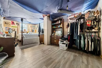 4950 Harris Road, Grandview Heights, OH 44147 - Photo 31