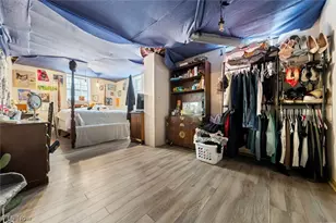 4950 Harris Rd, Grandview Heights, OH 44147 - Photo 31