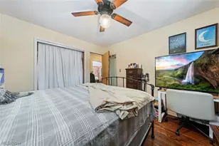 4950 Harris Rd, Grandview Heights, OH 44147 - Photo 29