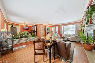 4950 Harris Road, Grandview Heights, OH 44147 - Photo 7