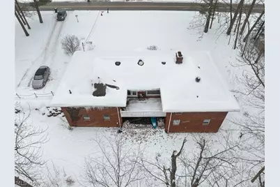 4950 Harris Road, Grandview Heights, OH 44147 - Photo 41