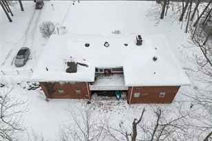 4950 Harris Rd, Grandview Heights, OH 44147 - Photo 41