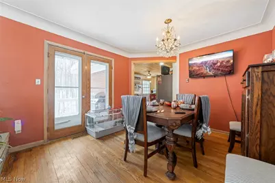 4950 Harris Road, Grandview Heights, OH 44147 - Photo 9