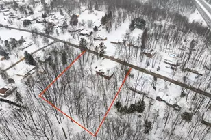 4950 Harris Rd, Grandview Heights, OH 44147 - Photo 49