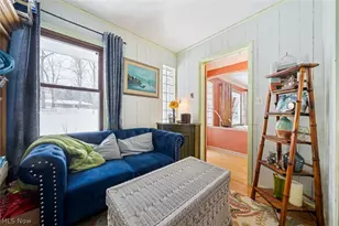 4950 Harris Rd, Grandview Heights, OH 44147 - Photo 17