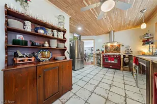 4950 Harris Rd, Grandview Heights, OH 44147 - Photo 11