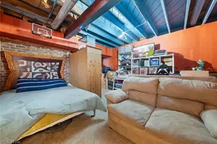 4950 Harris Rd, Grandview Heights, OH 44147 - Photo 37