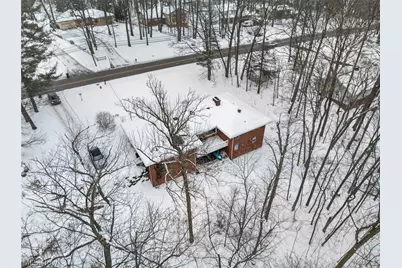 4950 Harris Road, Grandview Heights, OH 44147 - Photo 47