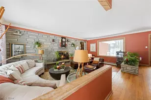 4950 Harris Rd, Grandview Heights, OH 44147 - Photo 3