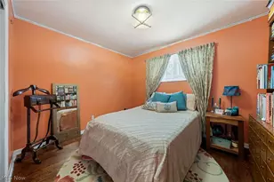 4950 Harris Rd, Grandview Heights, OH 44147 - Photo 21