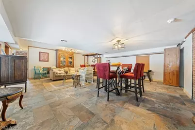 4950 Harris Road, Grandview Heights, OH 44147 - Photo 33