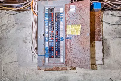 3080 Saxe Road, Mogadore, OH 44260 - Photo 33