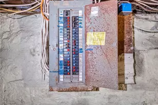 3080 Saxe Rd, Mogadore, OH 44260 - Photo 33