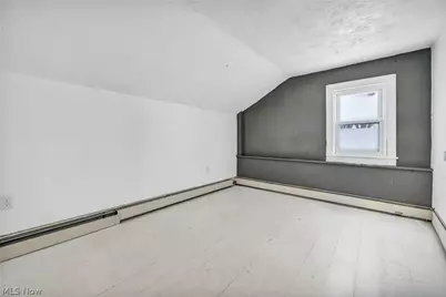 3080 Saxe Road, Mogadore, OH 44260 - Photo 25