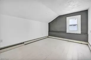 3080 Saxe Rd, Mogadore, OH 44260 - Photo 25