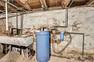 3080 Saxe Rd, Mogadore, OH 44260 - Photo 35