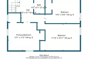 3080 Saxe Rd, Mogadore, OH 44260 - Photo 37