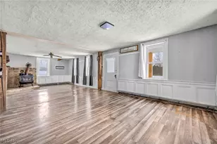 3080 Saxe Rd, Mogadore, OH 44260 - Photo 9