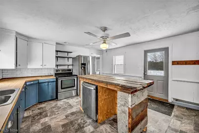 3080 Saxe Road, Mogadore, OH 44260 - Photo 7