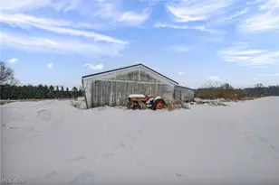 3080 Saxe Rd, Mogadore, OH 44260 - Photo 43